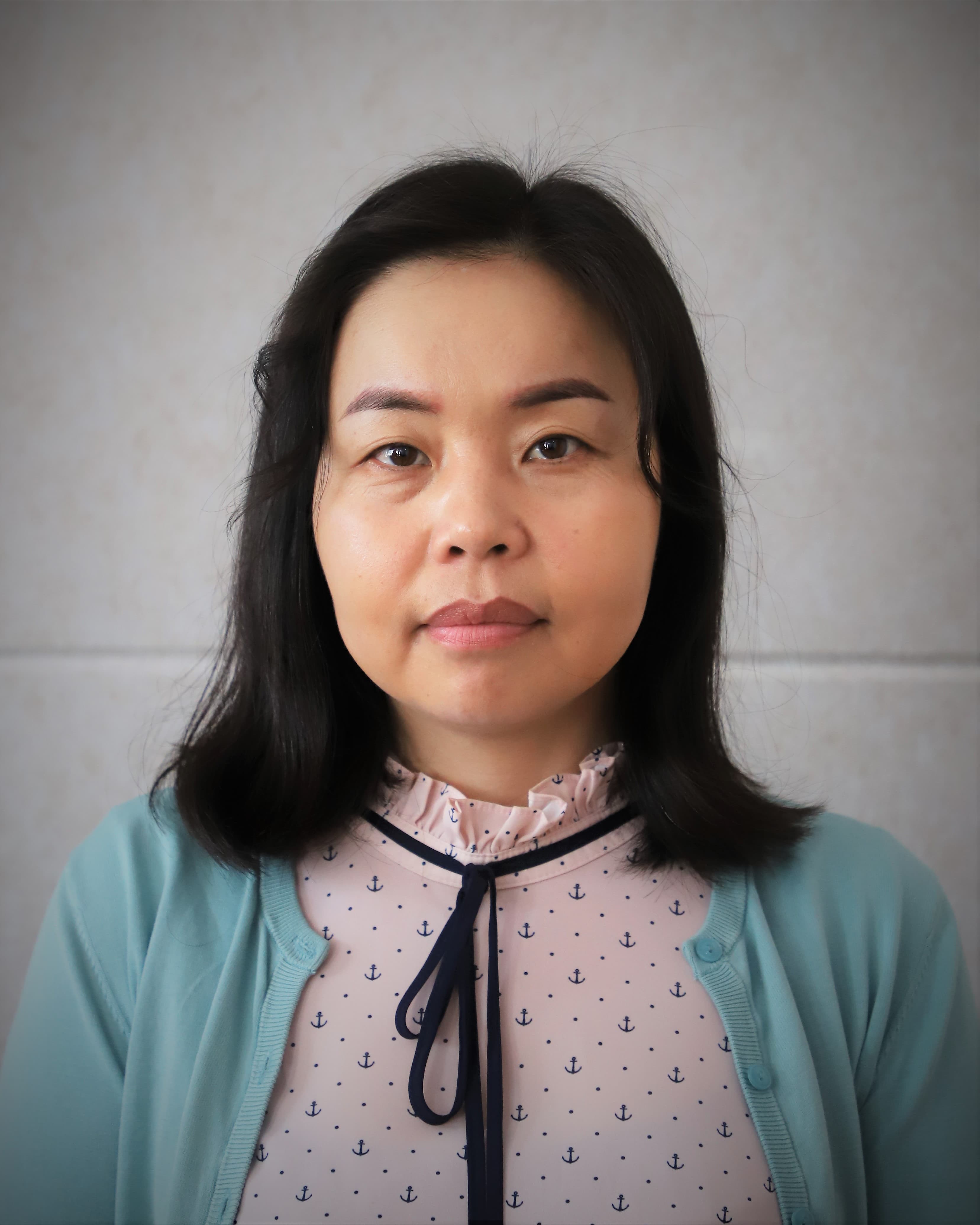 Б.Даваапүрэв