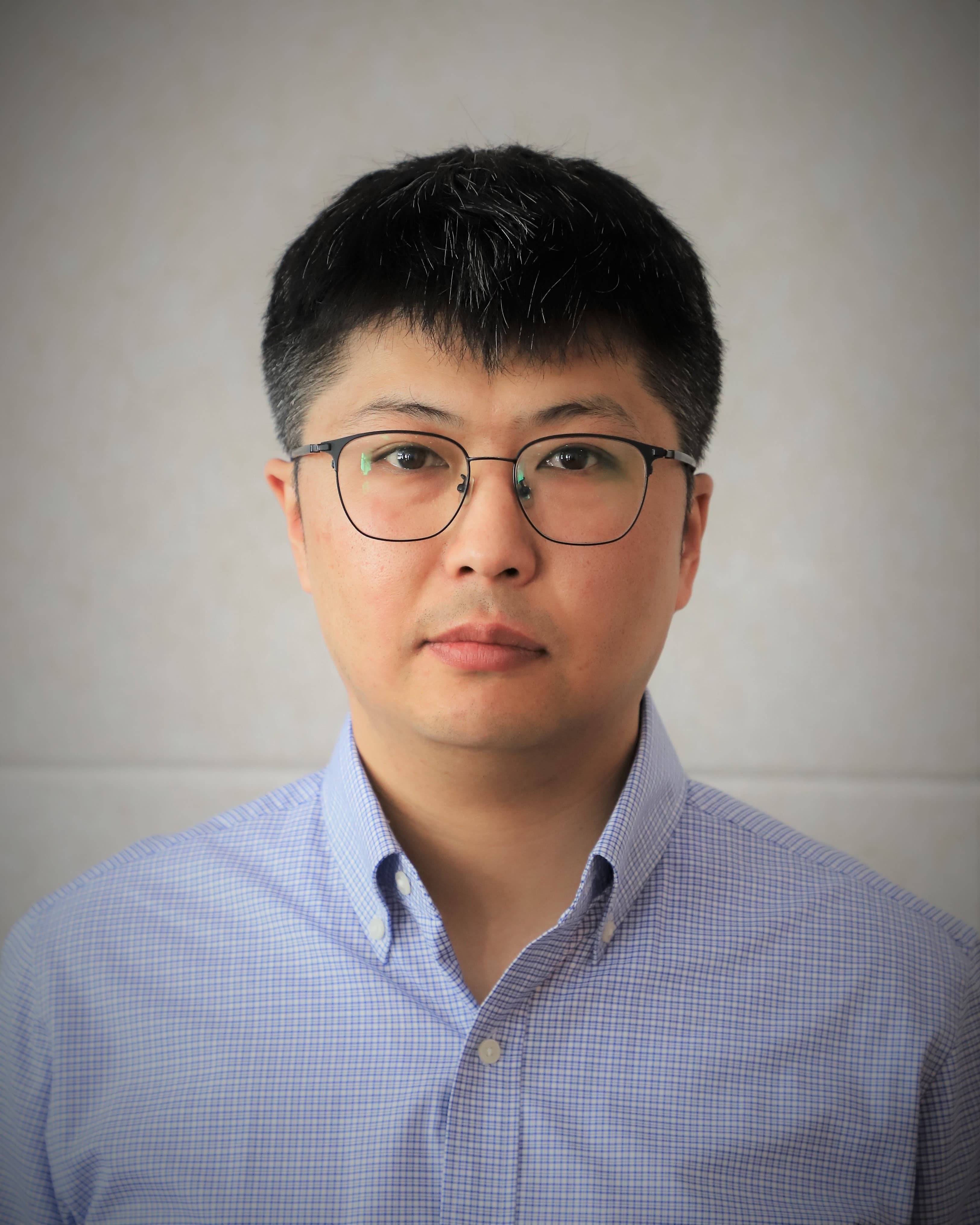 Х.Тэгшжаргал