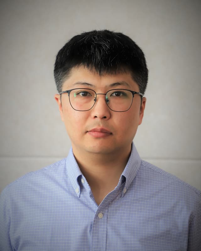 Х.Тэгшжаргал