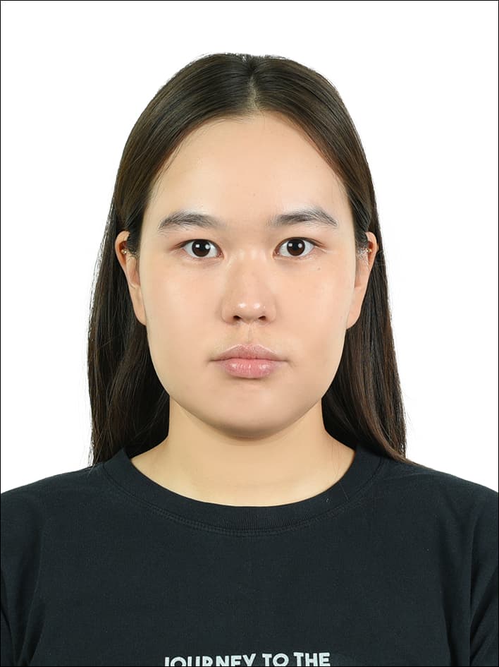 Л.Бадамханд