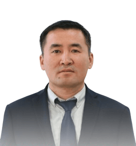 Б.Оюунсанаа