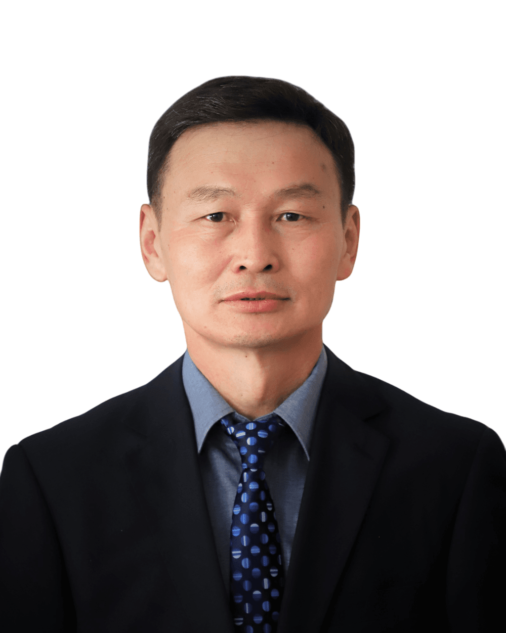 С.Гэрэлбаатар