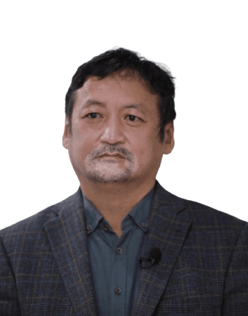 Н.Баатарбилэг