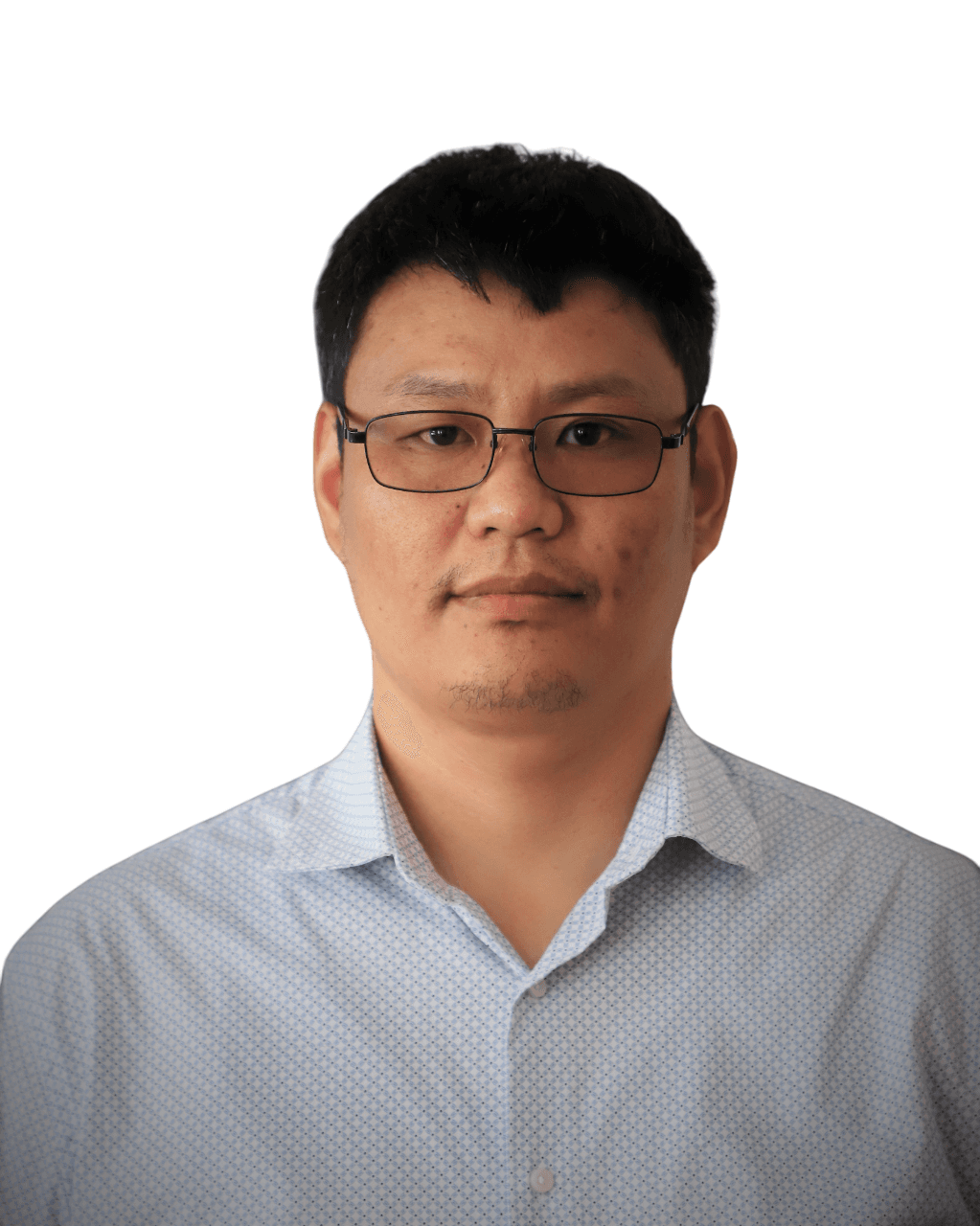 Б.Батдэлгэр