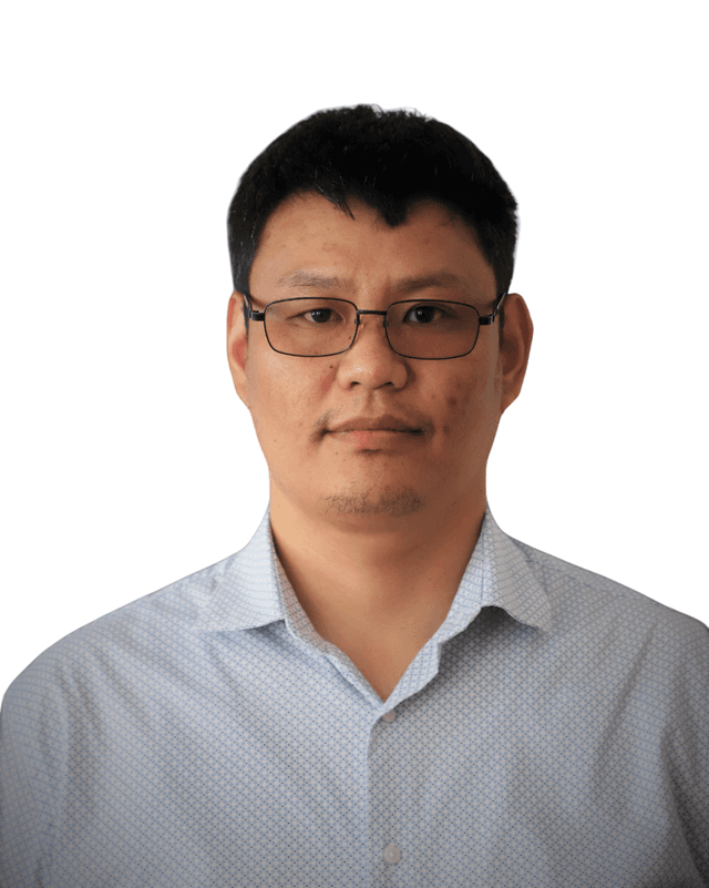 Б.Батдэлгэр