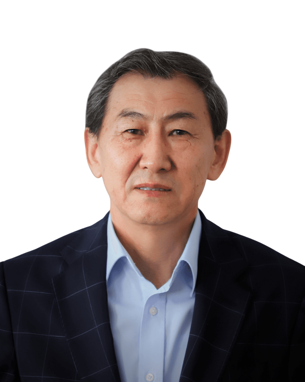 Ц.Батчулуун