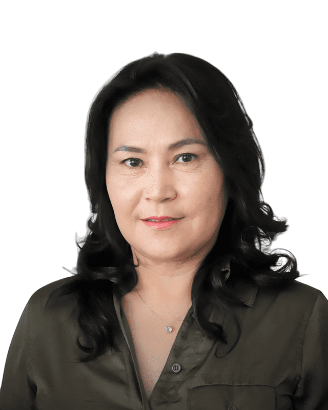 Н.Оюунчимэг