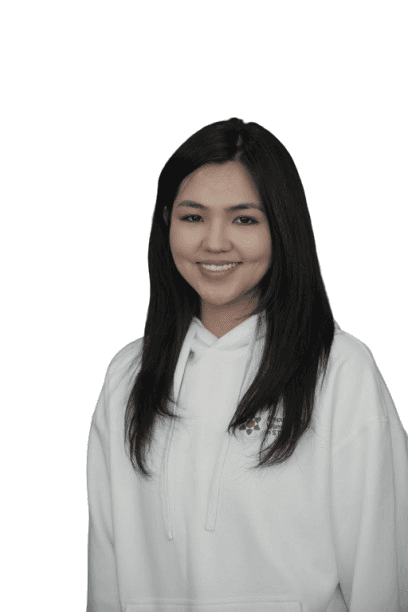 Л.Жаргалмаа