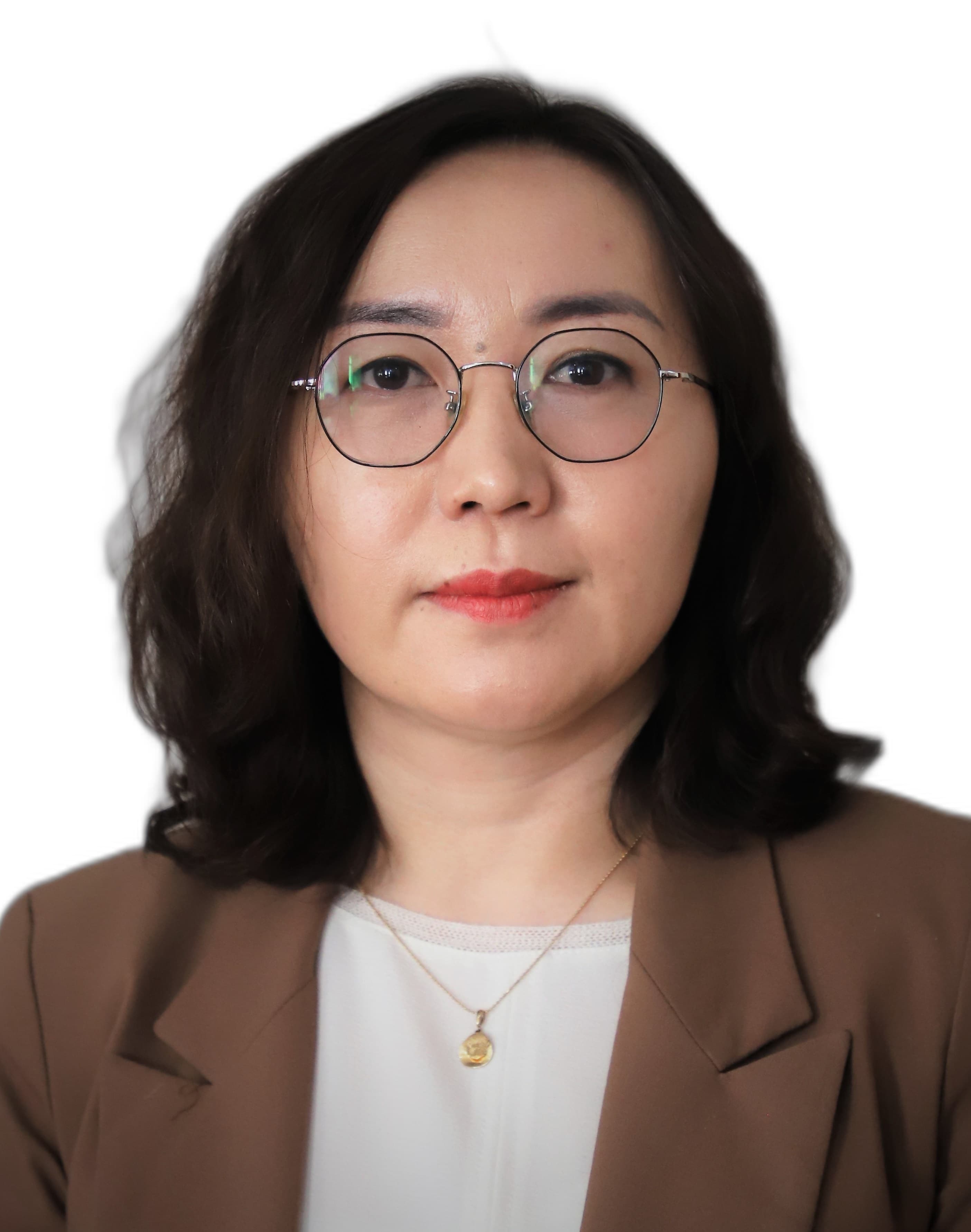 Ц.Соёл-Эрдэнэ