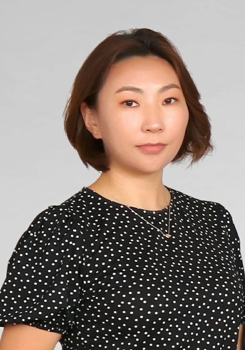 Д.Өсөхжаргал