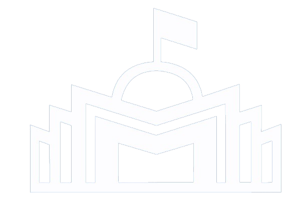 School logo